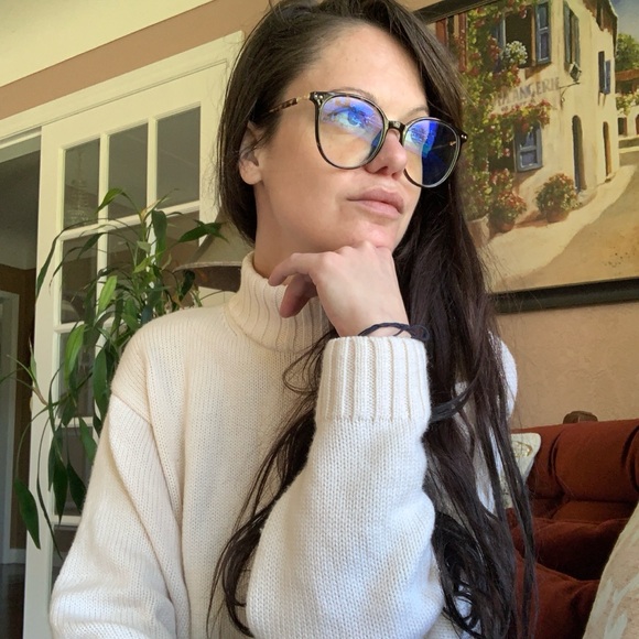 NWT Firmoo reading glasses - Picture 8 of 13